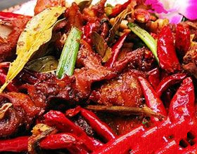 �����ö�������