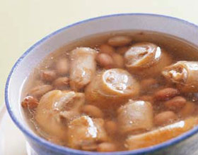 ��������β������