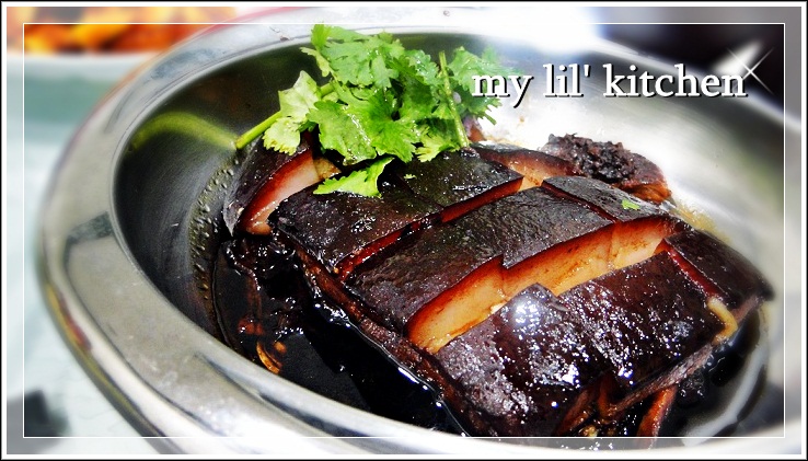 �򵥺óԵĶ����������