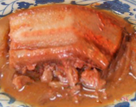 ���������������