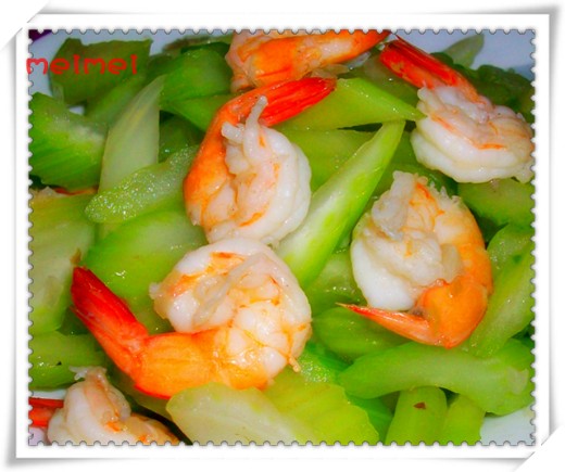 ����������Ϻ�ʵ�����