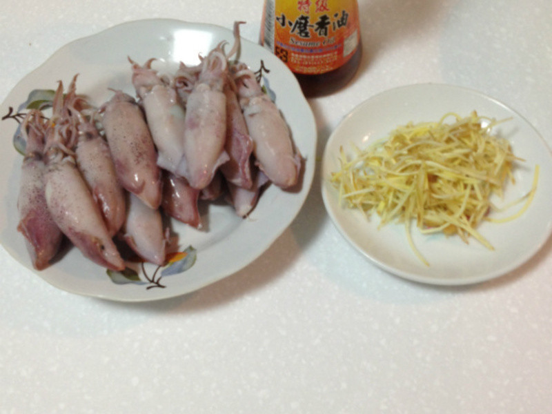 [�¾Ʋ�����]��˿��С��������