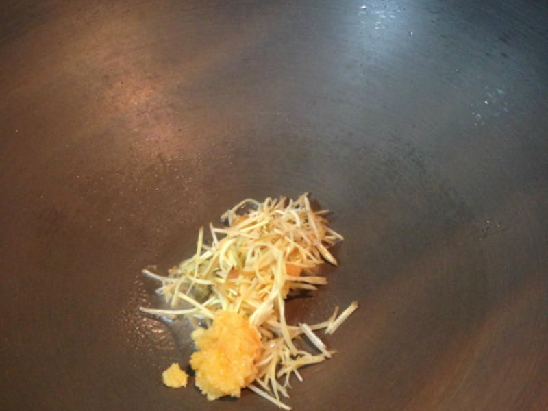 [�¾Ʋ�����]��˿��С��������