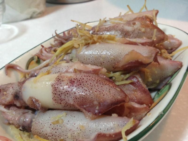 [�¾Ʋ�����]��˿��С��������