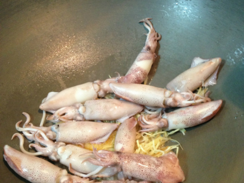 [�¾Ʋ�����]��˿��С��������