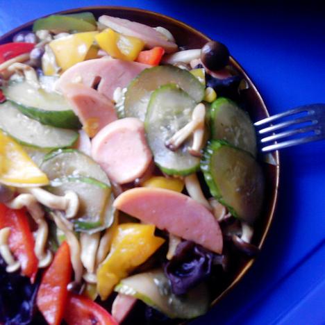 ���嵭��С���ӻ������