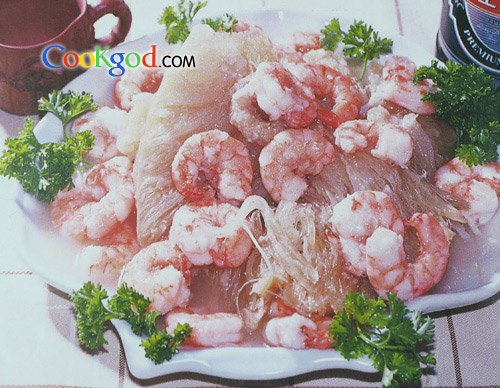 Ϻ����������