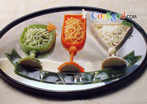 ��ϵ���е�����