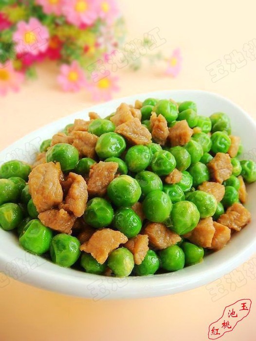 ���㶹���ⶡ������