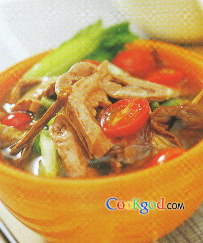 ������������������