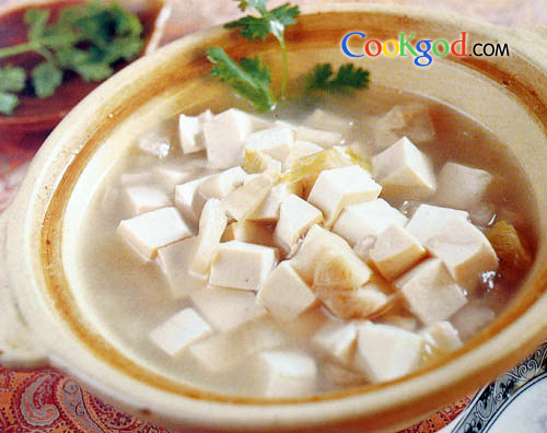 ��˶���������