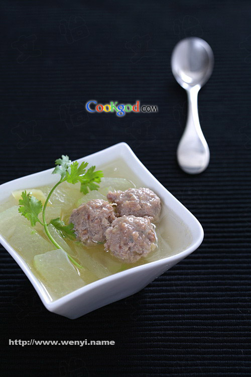 ���������ӵ�����