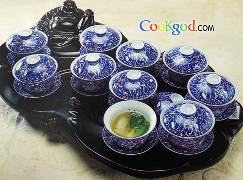 �����⽵�����