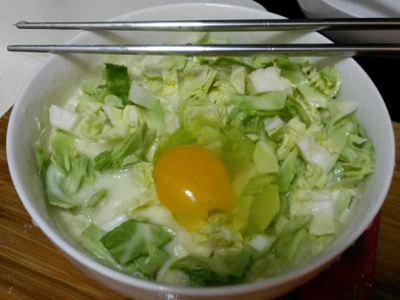 ���ʴ���յ�����