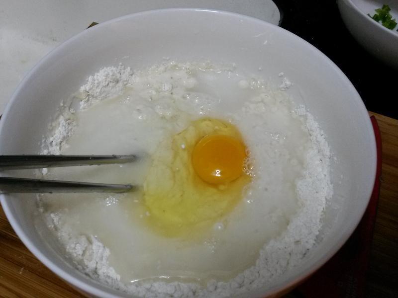 ���ʴ���յ�����