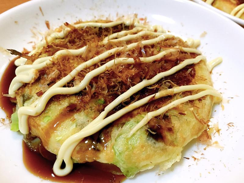 ���ʴ���յ�����