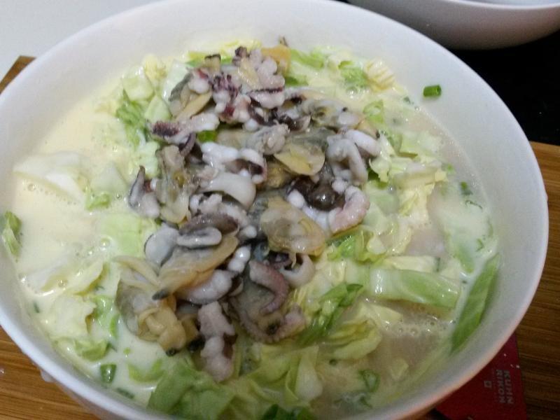 ���ʴ���յ�����