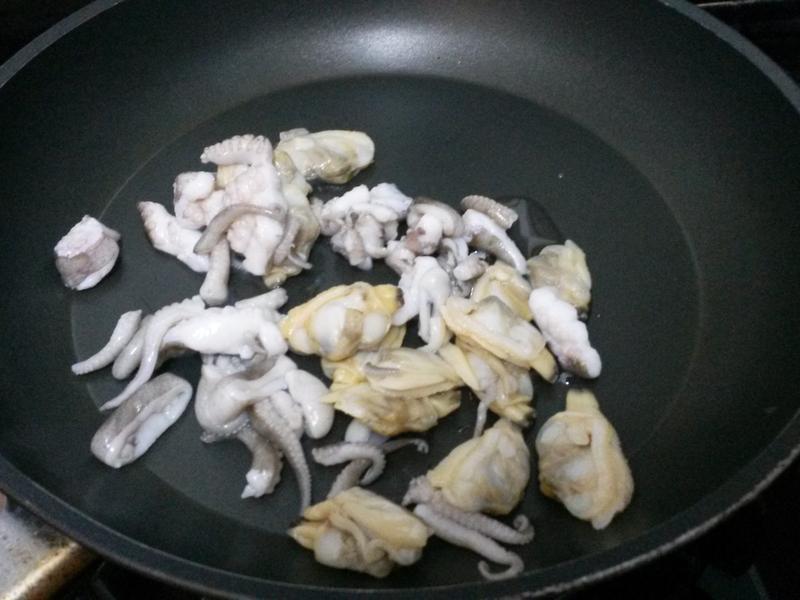 ���ʴ���յ�����