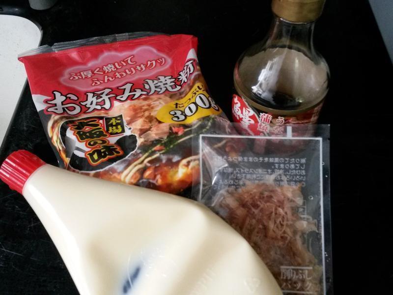 ���ʴ���յ�����