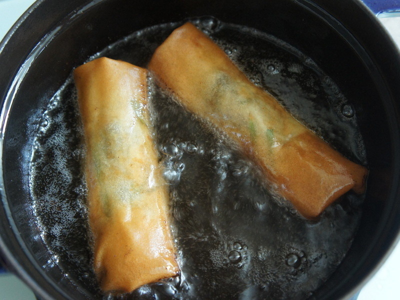 ���о�������