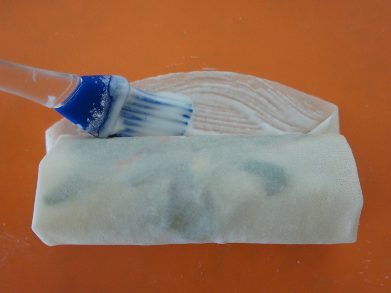 ���о�������