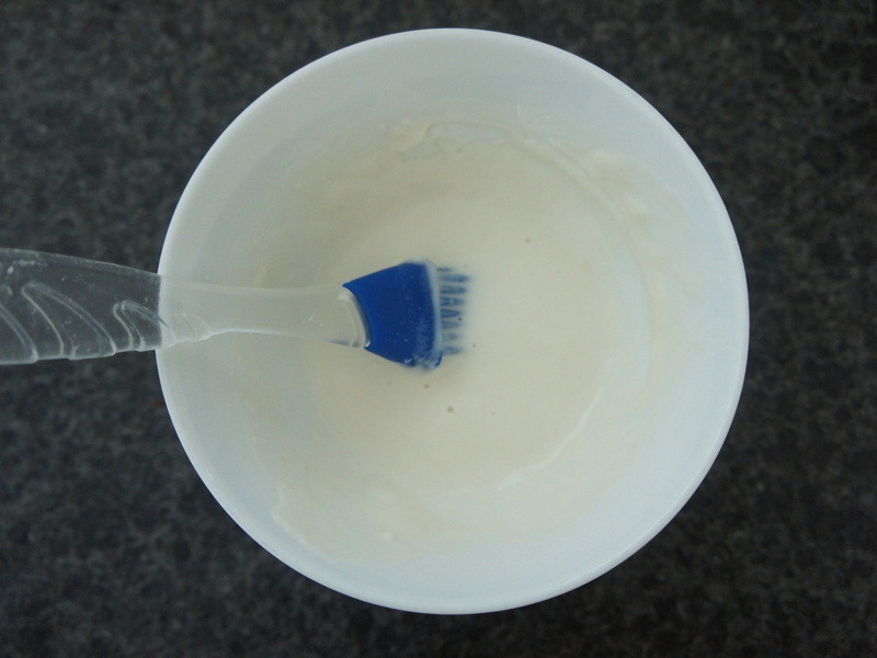 ���о�������