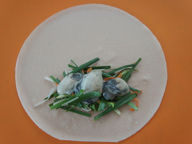 ���о�������