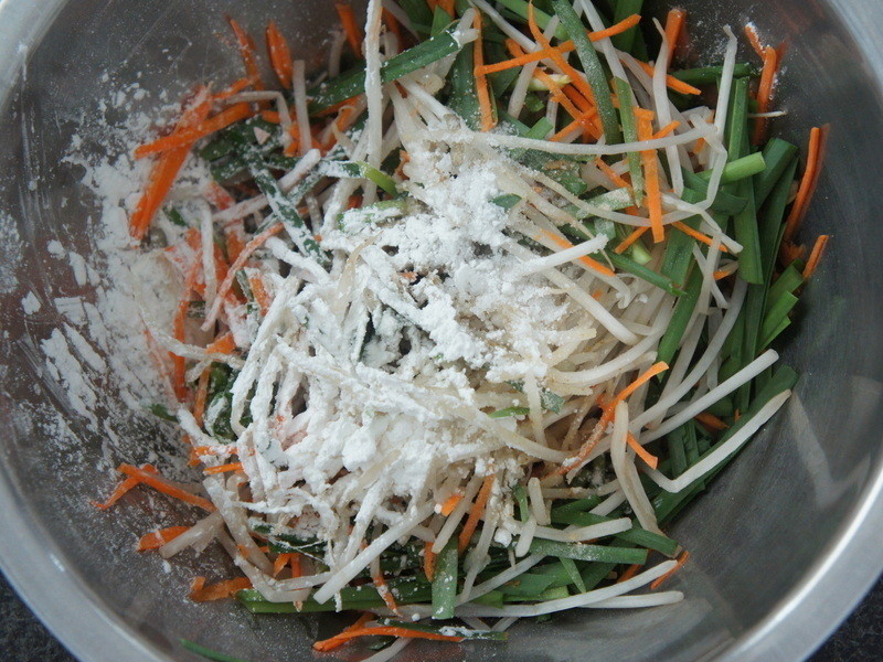 ���о�������