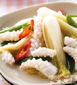 ��ɽ���޲˳��о�������