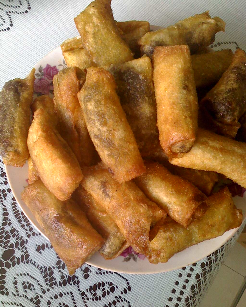 �ƽ𴺾�������