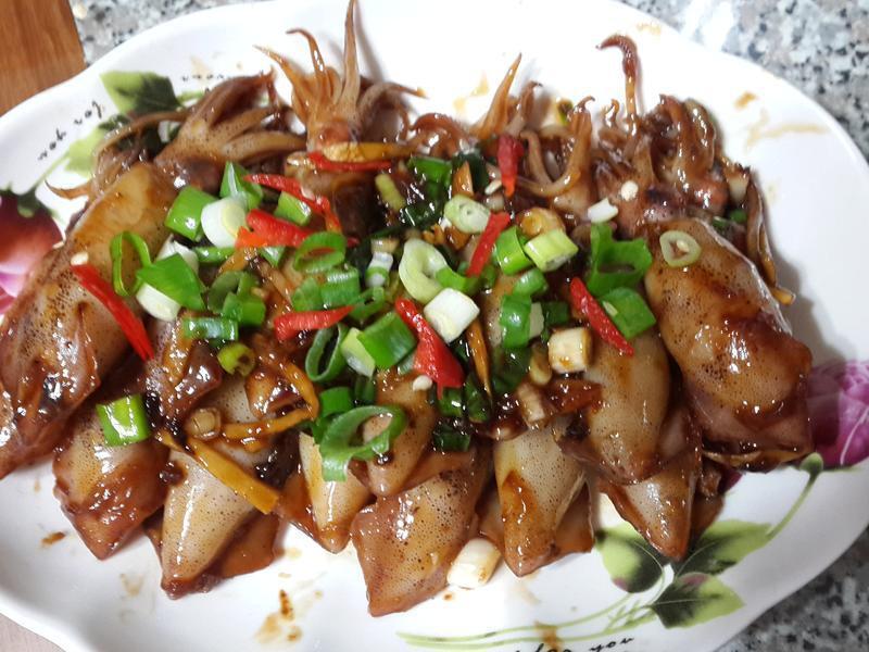 XO��С��������