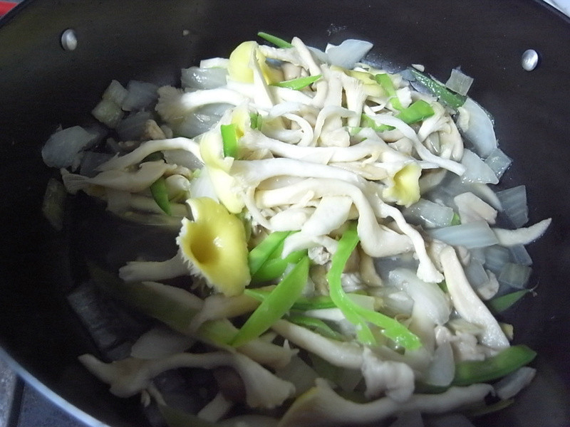 ������_���ǽ���ζ���������㺣��ѿŨ������������������