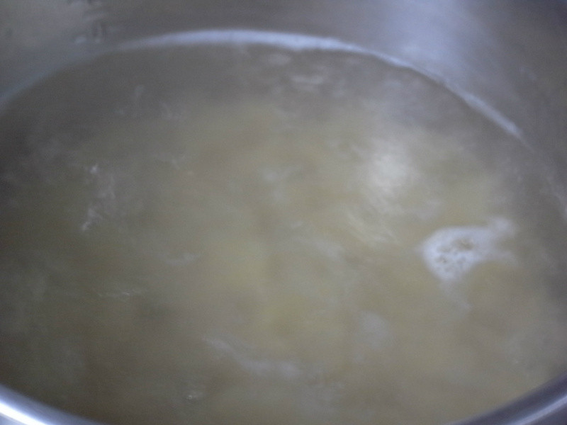 ������_���ǽ���ζ���������㺣��ѿŨ������������������