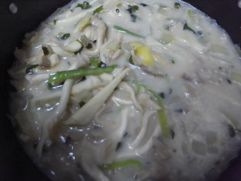 ������_���ǽ���ζ���������㺣��ѿŨ������������������