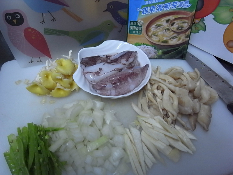 ������_���ǽ���ζ���������㺣��ѿŨ������������������