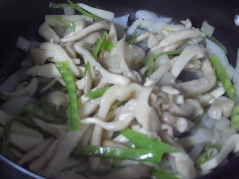 ������_���ǽ���ζ���������㺣��ѿŨ������������������