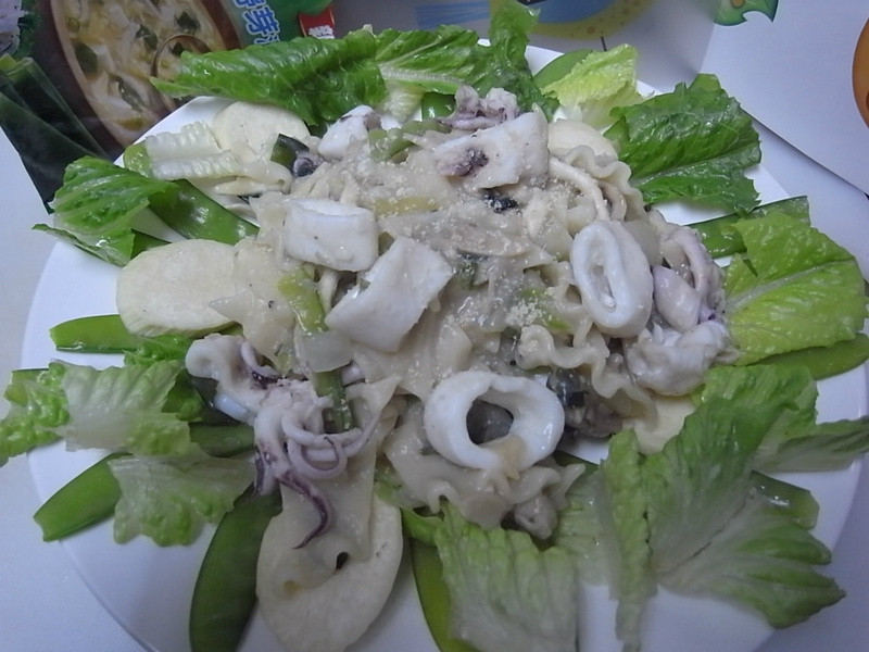 ������_���ǽ���ζ���������㺣��ѿŨ������������������