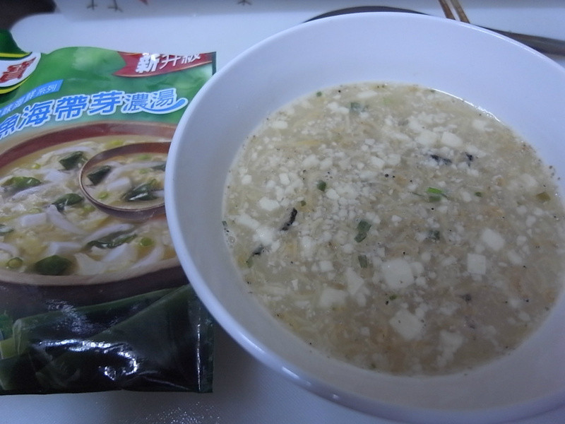 ������_���ǽ���ζ���������㺣��ѿŨ������������������