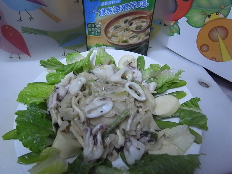 ������_���ǽ���ζ���������㺣��ѿŨ������������������