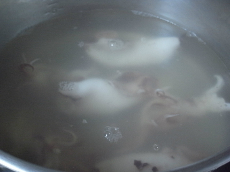 ������_���ǽ���ζ���������㺣��ѿŨ������������������