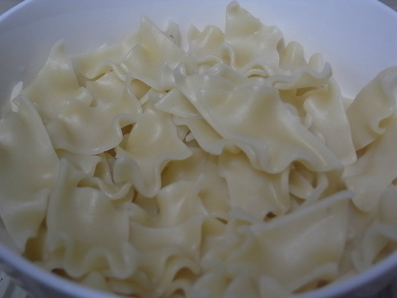 ������_���ǽ���ζ���������㺣��ѿŨ������������������