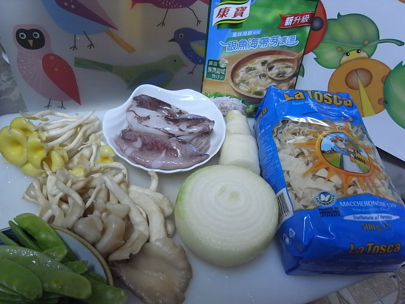 ������_���ǽ���ζ���������㺣��ѿŨ������������������