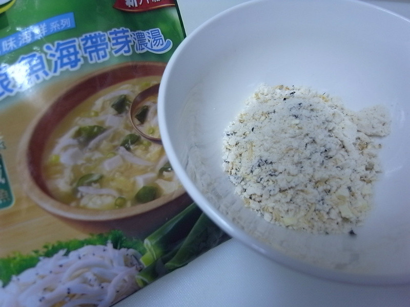 ������_���ǽ���ζ���������㺣��ѿŨ������������������