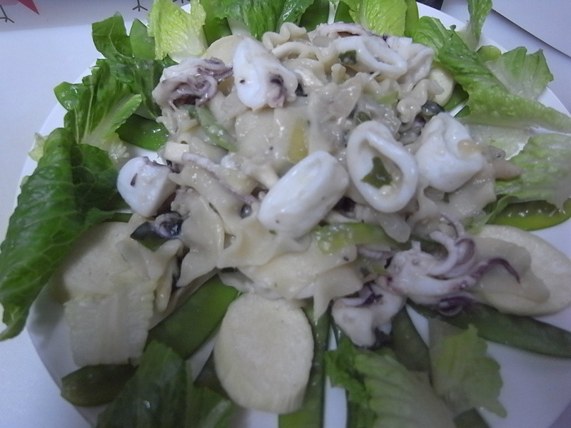 ������_���ǽ���ζ���������㺣��ѿŨ������������������