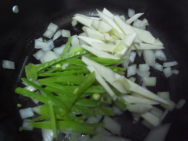 ������_���ǽ���ζ���������㺣��ѿŨ������������������