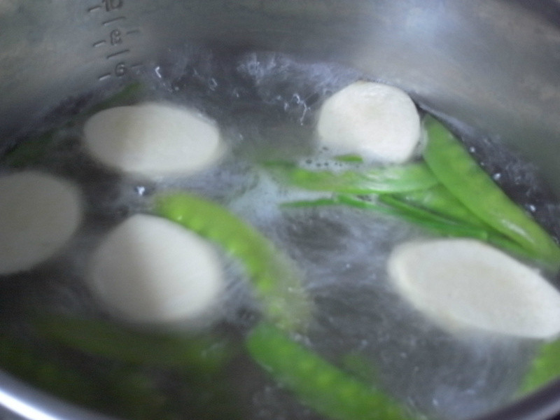 ������_���ǽ���ζ���������㺣��ѿŨ������������������