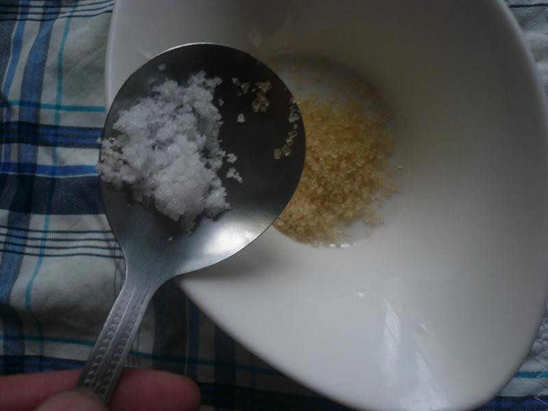 ��ζ�������������