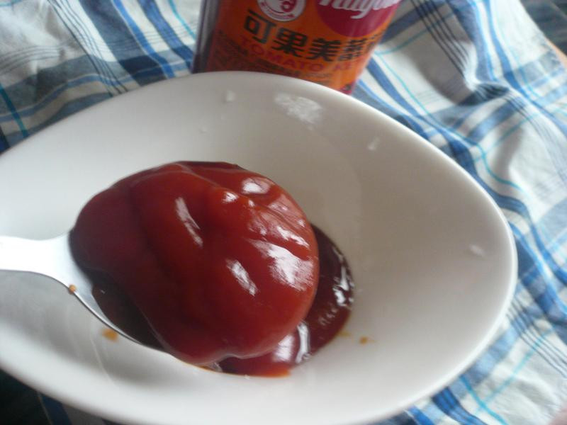 ��ζ�������������