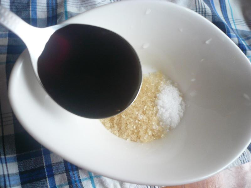 ��ζ�������������