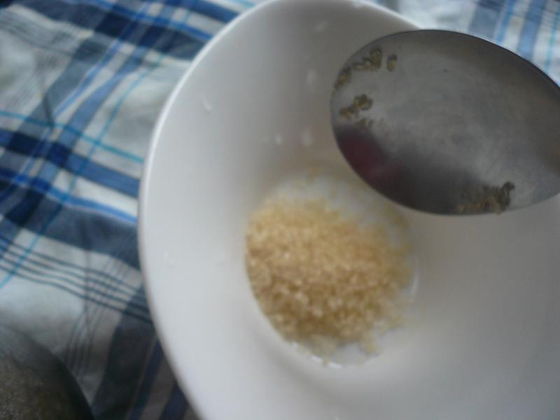 ��ζ�������������